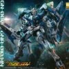 BANDAI GUNPLA MG 1/100 00 XN RAISER -Modèles Figurines Boutique 00 xn raiser gundam gunpla