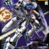 BANDAI GUN27125 GUNPLA 1/100 MG GUNDAM STAMEN RX78GP03S -Modèles Figurines Boutique 0101788
