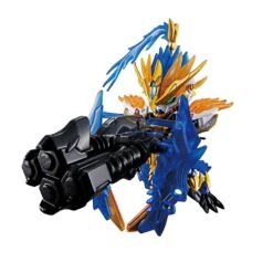 BANDAI GUN67389 GUNPLA SD SANGOKU SOKETS GUNDAM ASTRAY SUN CE -Modèles Figurines Boutique 01a14133323901b32921f43ef357a6a33cac