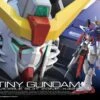 BANDAI GUNPLA RG 1/144 DESTINY ZGMF-X42S GUNDAM -Modèles Figurines Boutique 05dc87cd5944b23344c3e39f5c004858