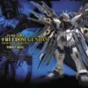 BANDAI GUNPLA PG 1/60 STRIKE FREEDOM GUNDAM -Modèles Figurines Boutique 07f09bf9f789b8f8564fac3377445f57