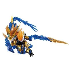 BANDAI GUN67389 GUNPLA SD SANGOKU SOKETS GUNDAM ASTRAY SUN CE -Modèles Figurines Boutique 0ff89a5917908f99486a288289dbadef9bae