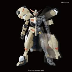 BANDAI GUN48352 GUNPLA 1/100 FULL MECHANICS GUNDAM GUSION/GUSION REBAKE -Modèles Figurines Boutique 1 100 gundam gusion gundam gusion rebake 13