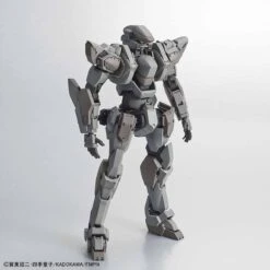 BANDAI FMP64384 FMP ARBALEST VER IV EMERGENCY DEPL 1/60 -Modèles Figurines Boutique 1 60 arbalest ver iv xl2 booster 3