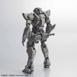 BANDAI FMP64384 FMP ARBALEST VER IV EMERGENCY DEPL 1/60 -Modèles Figurines Boutique 1 60 arbalest ver iv xl2 booster 4