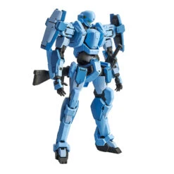 BANDAI HG 1/60 M9 GERNSBACK VER.IV (AGGRESSOR SQUADRON) -Modèles Figurines Boutique 1 60 gernsback ver iv aggressor