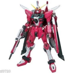 BANDAI MG 1/100 INFINITE JUSTICE GUNDAM -Modèles Figurines Boutique 1 812af2da e04b 4d16 9ed0 24938c1fe5ce 2048x2048 1