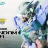 BANDAI GUNPLA PG 1/60 GUNDAM EXIA -Modèles Figurines Boutique 10
