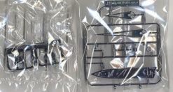 BANDAI GUN80115 GUNPLA MG 1/100 EXIA IGNITION MOD GUNDAM -Modèles Figurines Boutique 10091624n5