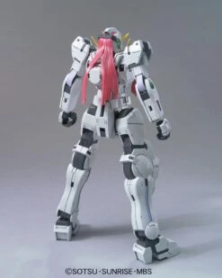 BANDAI GUN85573 GUNPLA NG 1/100 05 GUNDAM VIRTUE -Modèles Figurines Boutique 100g0004 virtue 10
