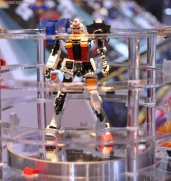 BANDAI GUN83113 GUNPLA 1/144 RG RX-78-2 GUNDAM -Modèles Figurines Boutique 10115841b3