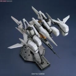 BANDAI GUN43438 GUNPLA MG 1/100 REZEL TYPE-C DEF A+B GEN REVIL -Modèles Figurines Boutique 10210697a6