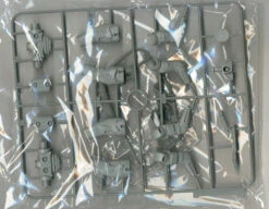 DRAGON MODELS 1/9 MODEL KIT IRON MAN 3 HEARTBREAKER ARMOR -Modèles Figurines Boutique 10227500n