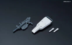 BANDAI GUN83241 GUNPLA HG 1/144 GUNDAM LOCAL TYPE RX-78-01 [N] -Modèles Figurines Boutique 10388979a4