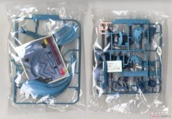 BANDAI VOCALOID FIGURE-RISE BUSTE MIKU HATSUNE 01 -Modèles Figurines Boutique 10470789n