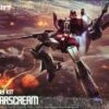 FLAME FA62536 TRANSFORMERS STARSCREAM MODEL KIT -Modèles Figurines Boutique 10554348p