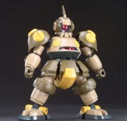 BANDAI LBX85297 DEQOO -Modèles Figurines Boutique 10593289a6