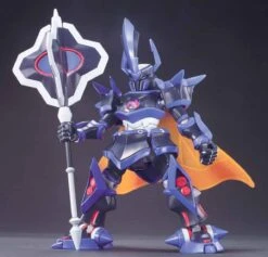 BANDAI LBX578 LBX THE EMPEROR -Modèles Figurines Boutique 10593308a5