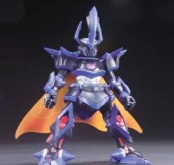 BANDAI LBX578 LBX THE EMPEROR -Modèles Figurines Boutique 10593308a6