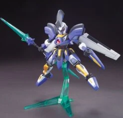 BANDAI LBX582 LBX ODIN -Modèles Figurines Boutique 10624171a