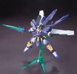 BANDAI LBX582 LBX ODIN -Modèles Figurines Boutique 10624171a11