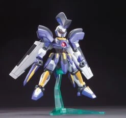 BANDAI LBX582 LBX ODIN -Modèles Figurines Boutique 10624171a3