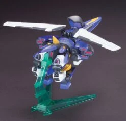 BANDAI LBX582 LBX ODIN -Modèles Figurines Boutique 10624171a6
