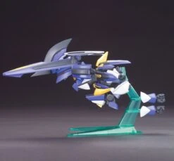 BANDAI LBX582 LBX ODIN -Modèles Figurines Boutique 10624171a7