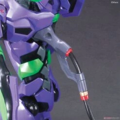 BANDAI EVA1123 LMHG EVA UNIT 01 NEW THEATRICAL VER -Modèles Figurines Boutique 10673820a4