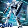 BANDAI GUN74927 GUNPLA HG 1/144 L-GAIM 2 BANDAI GUN74927 GUNPLA HG 1/144 L-GAIM -Modèles Figurines Boutique 10736589p