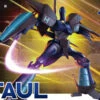 BANDAI GUN74929 GUNPLA HG 1/144 A TAUL