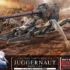 BANDAI ES75680 HG 1/48 JUGGERNAUT SHIN USE 1 BANDAI ES75680 HG 1/48 JUGGERNAUT SHIN USE -Modèles Figurines Boutique 10751546p