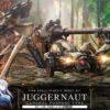 BANDAI ES75681 HG 1/48 JUGGERNAUT GEN PURPOSE TYPE 2 BANDAI ES75681 HG 1/48 JUGGERNAUT GEN PURPOSE TYPE -Modèles Figurines Boutique 10751549p