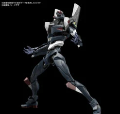 BANDAI NGE RG EVA UNIT 03 ENCH SHIELD SET 1/44 -Modèles Figurines Boutique 10794056b3
