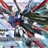 BANDAI GUNPLA HG 1/144 GUNDAM PERFECT STRIKE FREEDOM -Modèles Figurines Boutique 10794081p