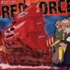 BANDAI ONE PIECE GRAND SHIP COLLECTION RED FORCE RED -Modèles Figurines Boutique 10867921p