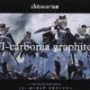GOODSMILE Company Chitocerium Plastic Model Kit 1/1 VI-carbonia Graphites 16 Cm -Modèles Figurines Boutique 10991869p