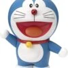 BANDAI FIGUARTS ZERO DORAEMON -Modèles Figurines Boutique 1534502104