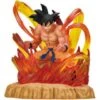 BANPRESTO ICHIBAN KUJI DBZ GOKU KAIOKEN LOT A 1 BANPRESTO ICHIBAN KUJI DBZ GOKU KAIOKEN LOT A -Modèles Figurines Boutique 156625140 dragonball z kai kaioken gokou premium banpresto pvc