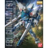 BANDAI GUN81343 GUNPLA MG 1/100 GUNDAM F91 VER. 2.0 -Modèles Figurines Boutique 193 2277 s 49px88jcnvl0cjondo8fd9z2ex4a