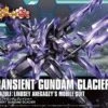 BANDAI GUNPLA HGBF 1/144 TRANSIENT GLACIER GUNDAM 050 -Modèles Figurines Boutique 20161117202517a11
