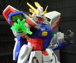 BANDAI GUNPLA MG 1/100 SHINING GUNDAM -Modèles Figurines Boutique 2017 09 22 17 38 07 shining b01 00040 jpg 1536x1152 1