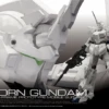 BANDAI GUNPLA RG 1/144 UNICORN GUNDAM 1ST RUN LIMITED -Modèles Figurines Boutique 20171013203812 bnvxwwii