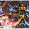 BANDAI GUNPLA HG 1/144 MS-05 ZAKU I THUNDERBOLT GUNDAM -Modèles Figurines Boutique 2893