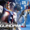 BANDAI GUN83311 GUNPLA MSM 1/48 RX-78-2 GUNDAM -Modèles Figurines Boutique 3206