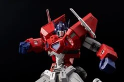 FLAME FA63620 TRANSFORMERS OPTIMUS PRIME IDW MK FURAI MODEL -Modèles Figurines Boutique 3495 large default