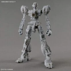 BANDAI GUN82312 GUNPLA MG 1/100 JEGAN -Modèles Figurines Boutique 3c781cd96ae9feda04501ea7d015adf1 image 550x550 1