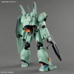 BANDAI GUN82312 GUNPLA MG 1/100 JEGAN -Modèles Figurines Boutique 3ce3e7895d72295053a636801bb4a1fa image 550x550 1
