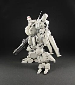 PLUM ASSAULT SUIT LEYNOS AS-5E3LEYNOS 1/35 -Modèles Figurines Boutique 3ekyeppclqmz25lmuhtxxxt6bdvhiah03bxatqvvkptquzovb60306200 1463110647