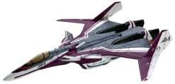 BANDAI MACROSS VF 31C SIEGFRIED MECHA COLLECTION -Modèles Figurines Boutique 41nx3khamfl
